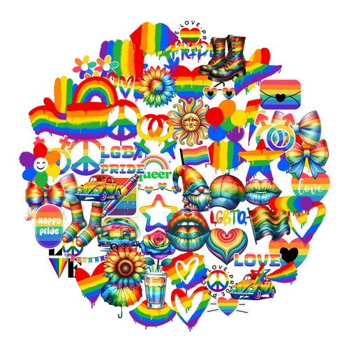 Made using FigrCollage from www.FigrCollage.com.jpg