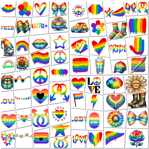 Made using TurboCollage from www.TurboCollage.com.jpg