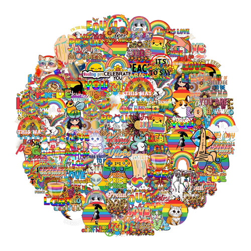 Made using FigrCollage from www.FigrCollage.com.jpg