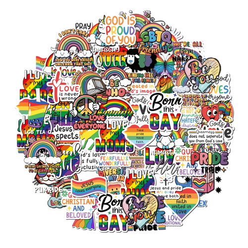 Made using FigrCollage from www.FigrCollage.com.jpg