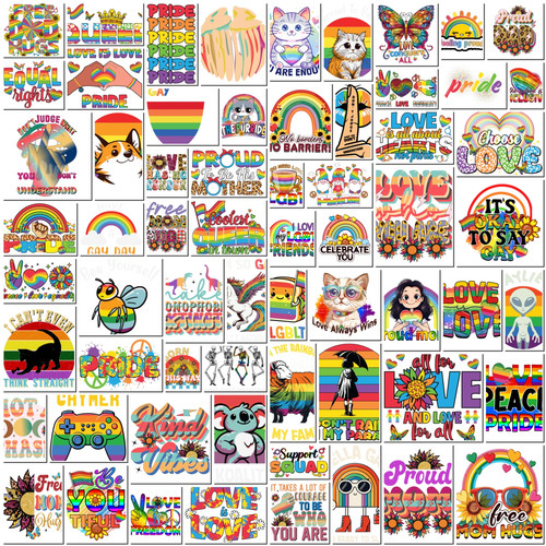 Made using TurboCollage from www.TurboCollage.com.jpg