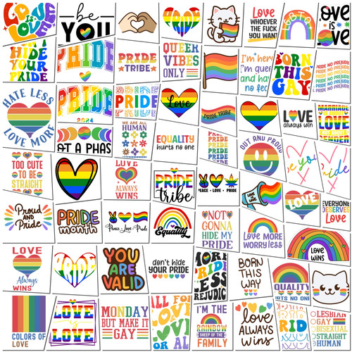 Made using TurboCollage from www.TurboCollage.com.jpg