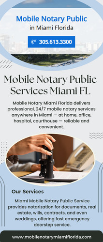 Mobile Notary Public Services Miami FL.jpg