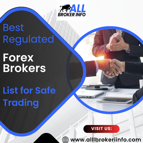 Best Regulated Forex Brokers List for Safe Trading.png