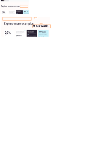 Our work Issue2.png