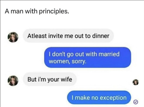 Screenshot 2025 08 19 at 11.52.22 AM.png