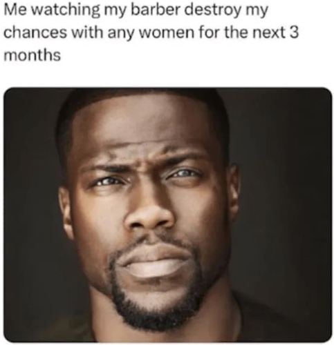 Screenshot 2025 08 19 at 11.53.04 AM.png