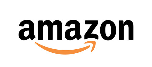 vecteezy amazon logo vector amazon icon free vector 19136319.jpg