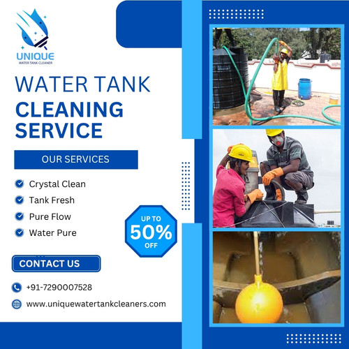 Water Tank Cleaning Services in Delhi NCR.jpg