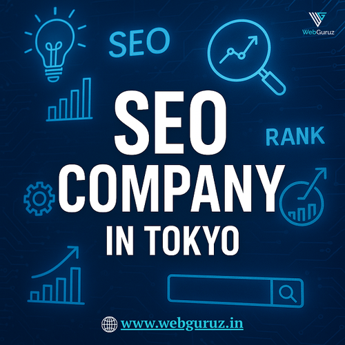Targeted SEO Company in Tokyo—Boost Your Local Digital Visibility.png