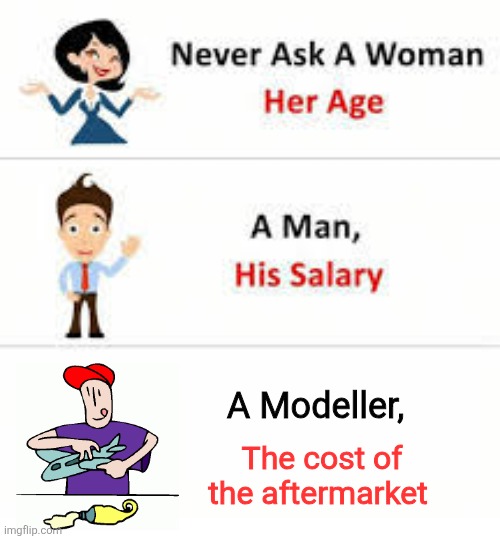 1000185791.jpg