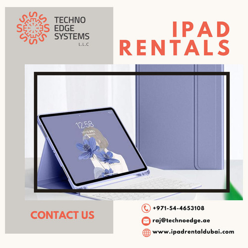 Renting an iPad in Dubai Is It Worth It?.jpg