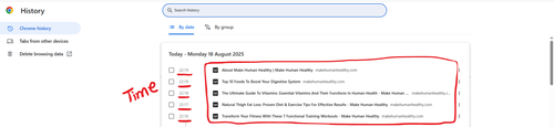 Browser History.png
