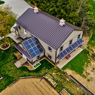 Top-notch roofing contractors in York.jpg