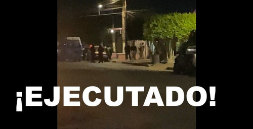 Imagen alojada en FreeImageHost