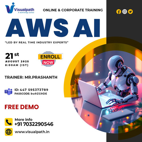 AI with Aws Online Training.jpg