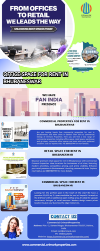Office Space for Rent in Bhubaneswar.png