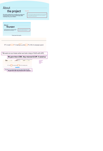Inner cms page Issue1.png