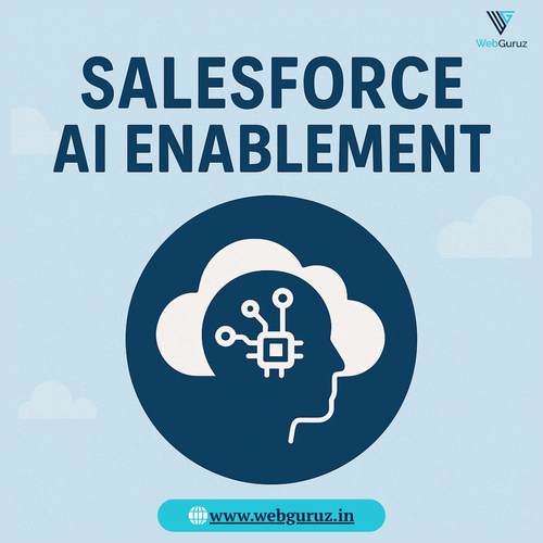 Salesforce AI Enablement: Transform Your CRM with Smart Automation.png
