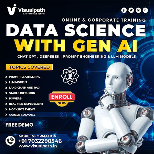 Best Data Science Institutes In Hyderabad | Ai Online Training.jpg