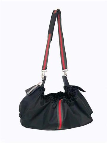 Pup in Style: Designer Dog Bags for the Fashion-Forward Pet Parent.png