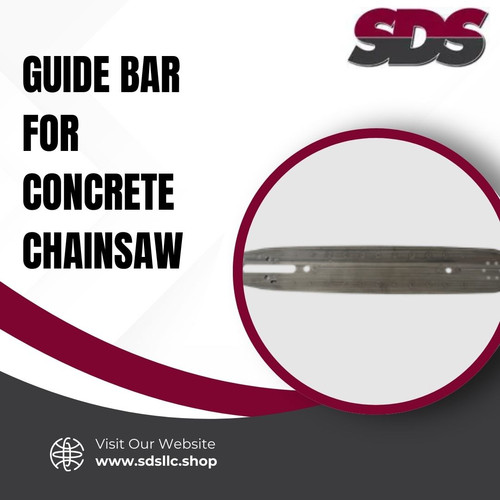 Get the Best Guide Bar for Concrete Chainsaw with Durable & Reliable.jpg