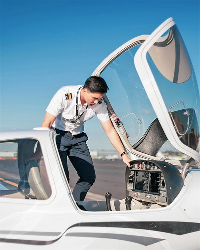 Diploma of Aviation Australia | Learn To Fly Hong Kong.jpg