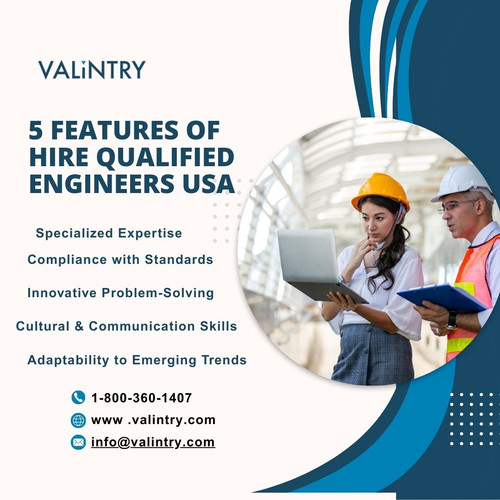 Hire Qualified Engineers USA.jpg