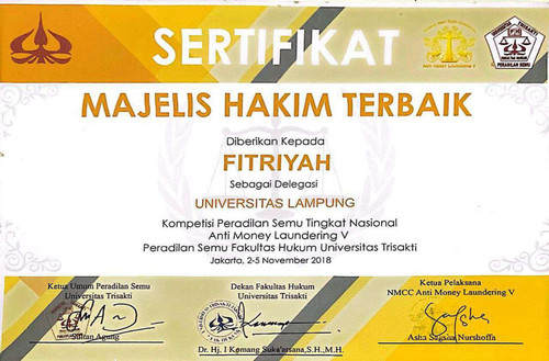 Fitriyah All Doc(1) 7