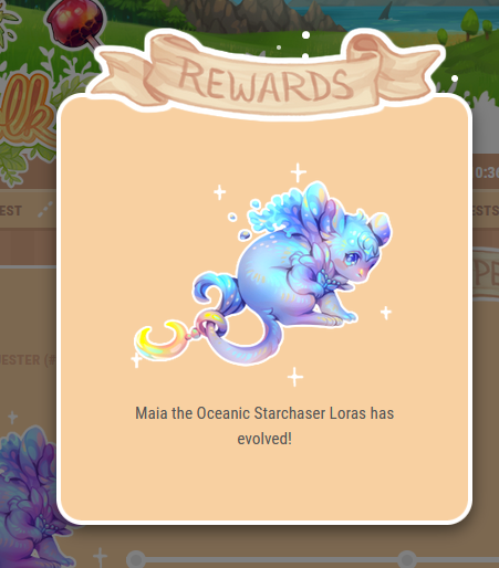 2025 08 18 201047 Maia Evolving.png