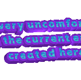 uncomfortable 3d.gif