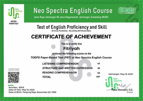 Fitriyah All Doc(1) 5