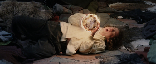 vlcsnap 2025 08 18 21h24m06s600