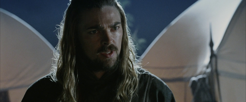 vlcsnap 2025 08 18 21h24m10s997