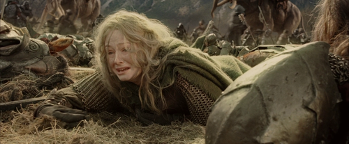 vlcsnap 2025 08 18 21h24m16s583