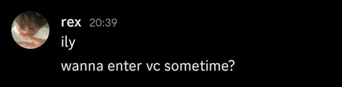 Screenshot 2025 08 18 21 41 27 49 572064f74bd5f9fa804b05334aa4f912