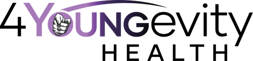 4Youngevity Logo.png