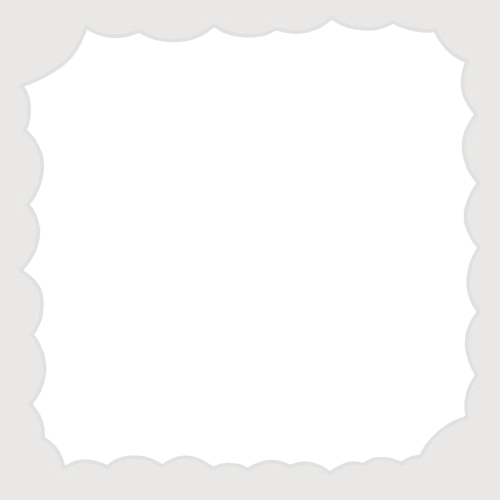 Untitled365 20250818141438.png