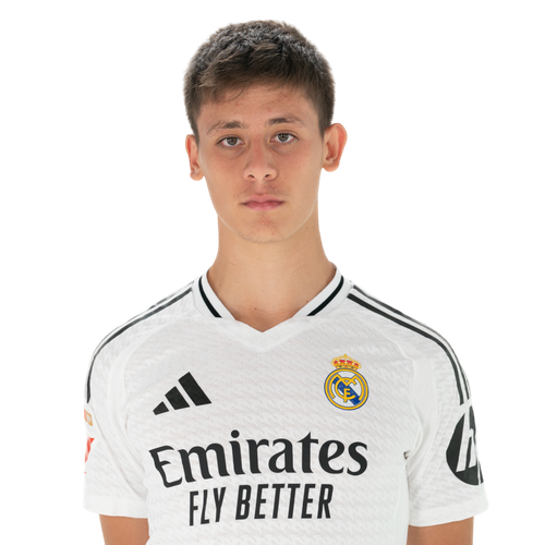 p520250 t186 2025 0 003 000.png