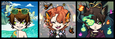 outfits full.png