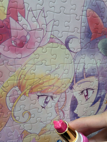 PXL 20250818 145032676.MP.jpg