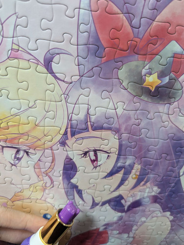 PXL 20250818 145834324.jpg