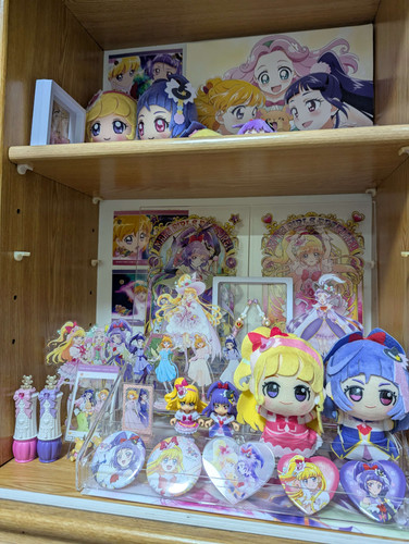 PXL 20250818 145234267.jpg