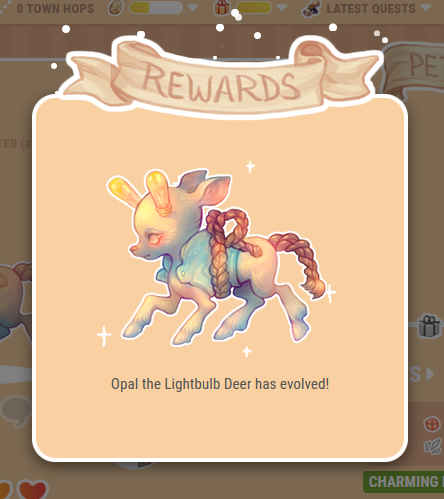 2025 08 18 220459 Opal Evolving.png