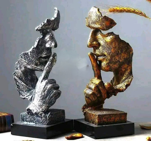 IMG ٢٠٢٥٠٨١٨ ١٨٠٧٣٣