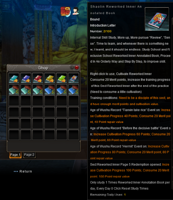 [Image: FpJhle9.webp]