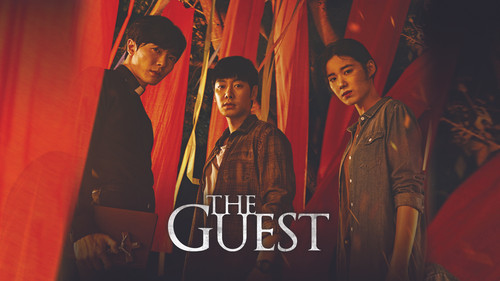 The Guest (2018).jpg