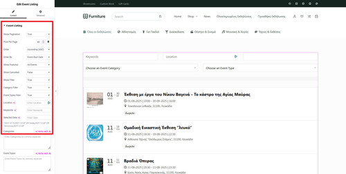 Snipaste 2025 08 18 17 55 51.jpg