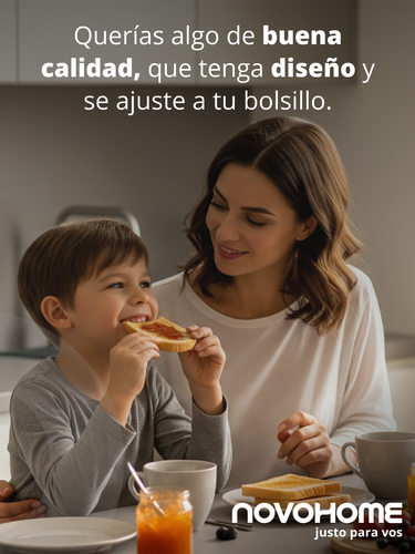 novohomeBanner2Mobile.png