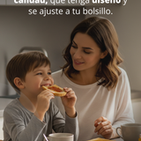 novohomeBanner2Mobile